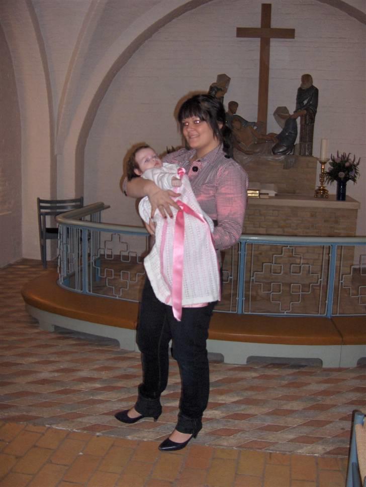 Kvinde Signe - Min dejlige prinsesse <333 billede 3