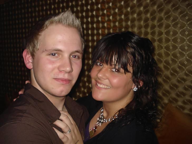 Kvinde Signe billede 4