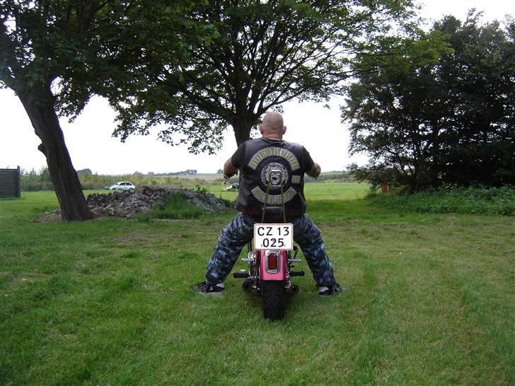 Mand larsen tr1 billede 11