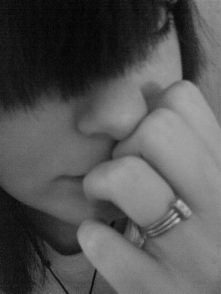 Kvinde Sabine Louise. billede 14