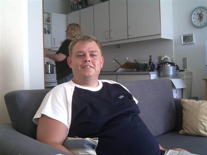 Mand Lennart billede 2