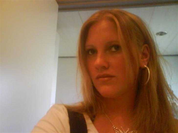 Kvinde Kathrine billede 8
