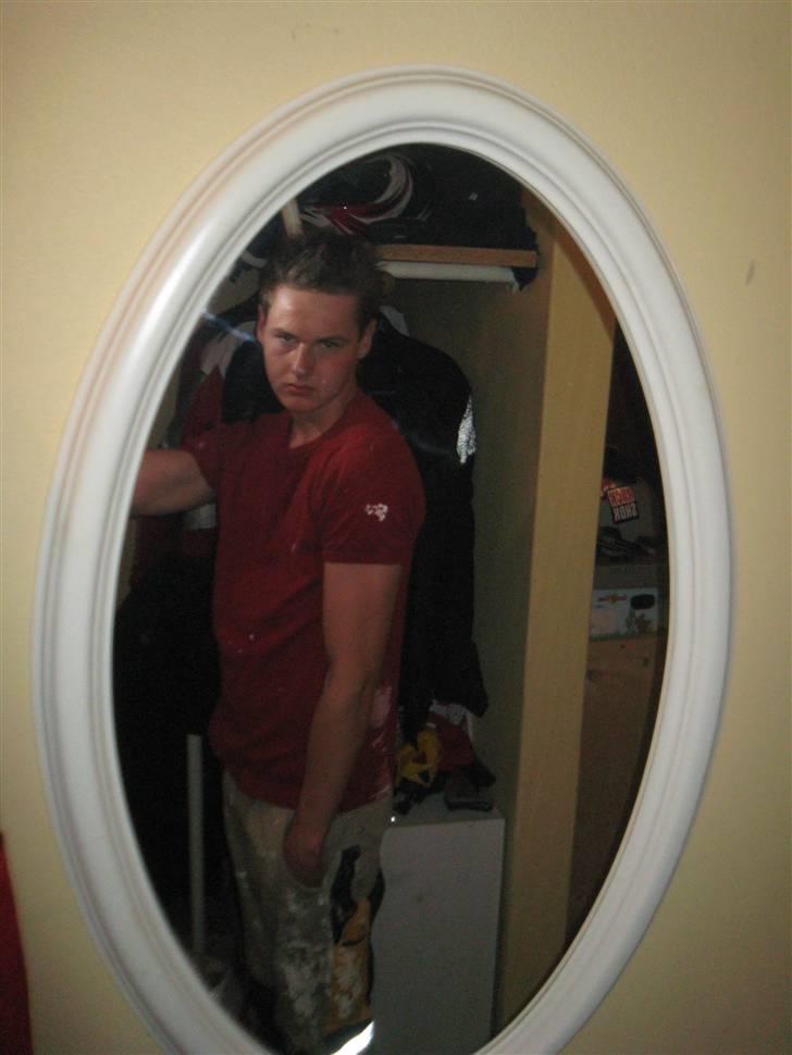 Mand Nicolai billede 2