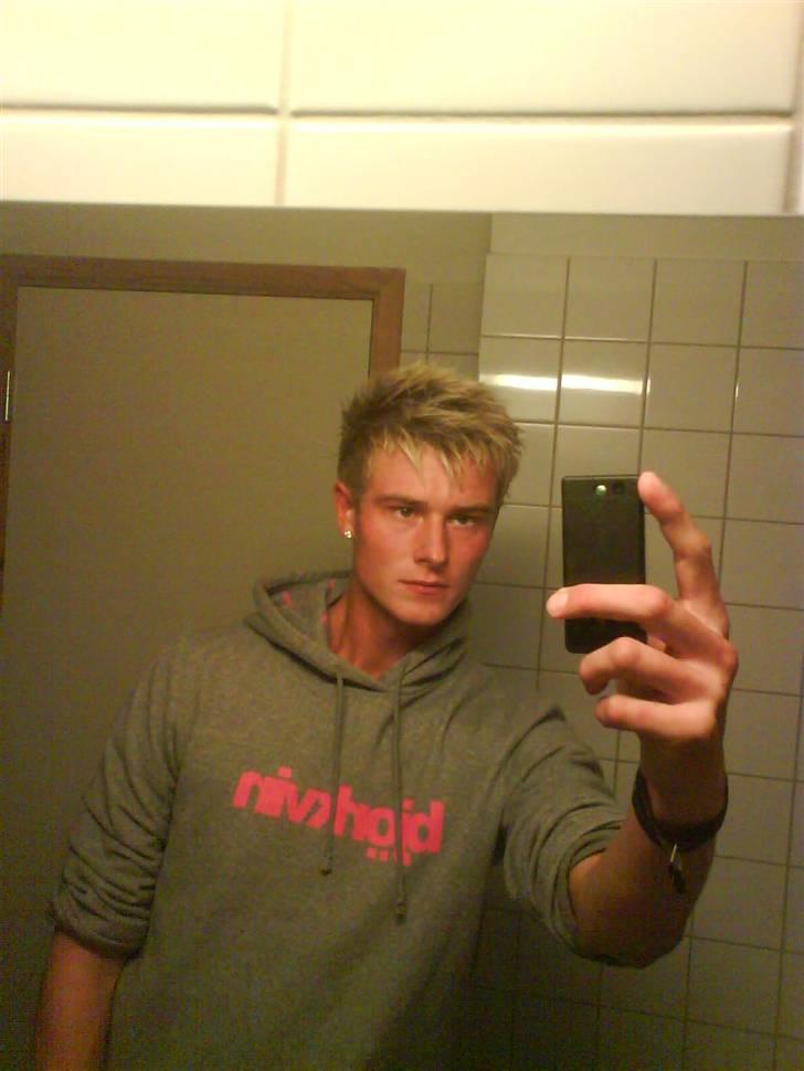 Mand Emil S billede 10