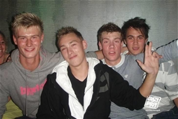 Mand Emil S billede 11