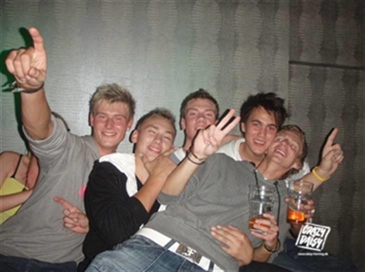 Mand Emil S billede 12