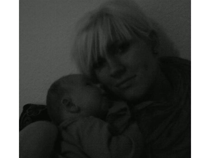 {{currentPhoto.altText}} billede {{currentPhoto.number}}