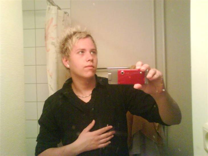 {{currentPhoto.altText}} billede {{currentPhoto.number}}