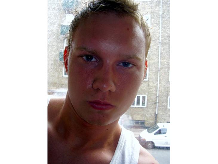 {{currentPhoto.altText}} billede {{currentPhoto.number}}