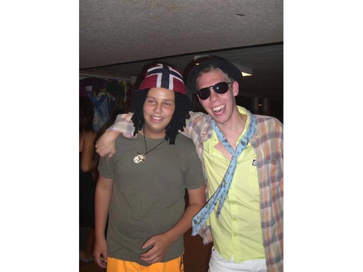 {{currentPhoto.altText}} billede {{currentPhoto.number}}