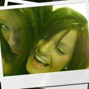 Kvinde SofieBekkerLassen<3