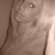Kvinde Emillie