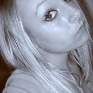 Kvinde Emillie