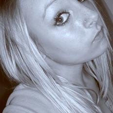 Kvinde Emillie