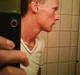 Mand Andi M Christensen