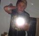 Mand Casper Therkelsen