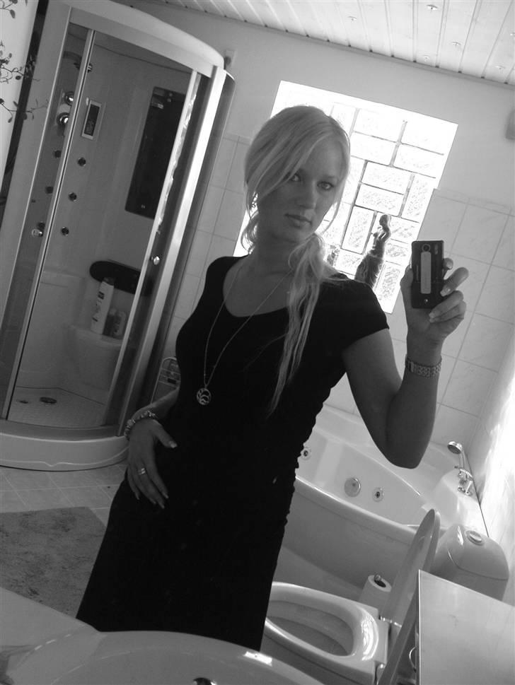 Kvinde Catharina billede 2