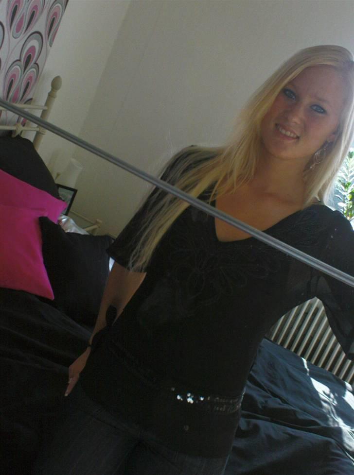 Kvinde Catharina billede 3