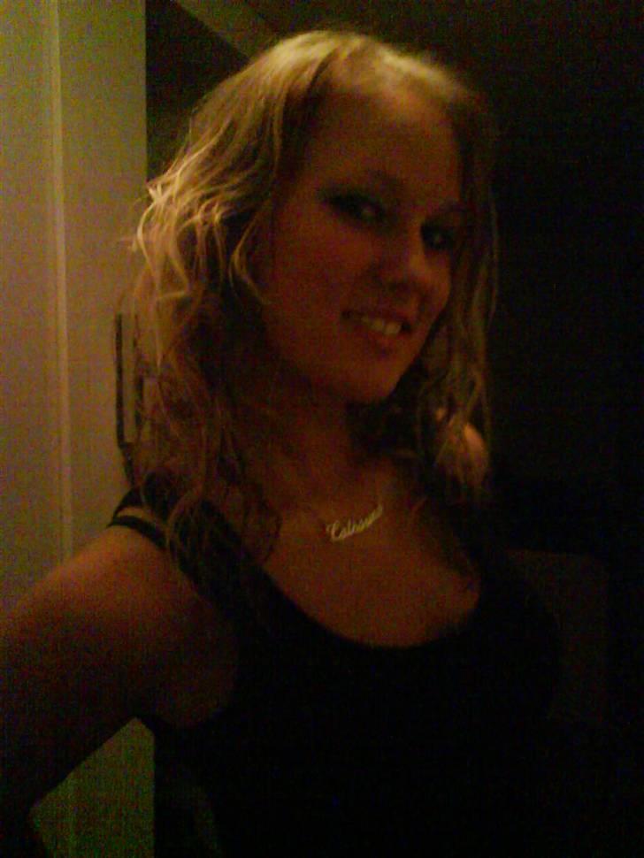 Kvinde Catharina billede 6