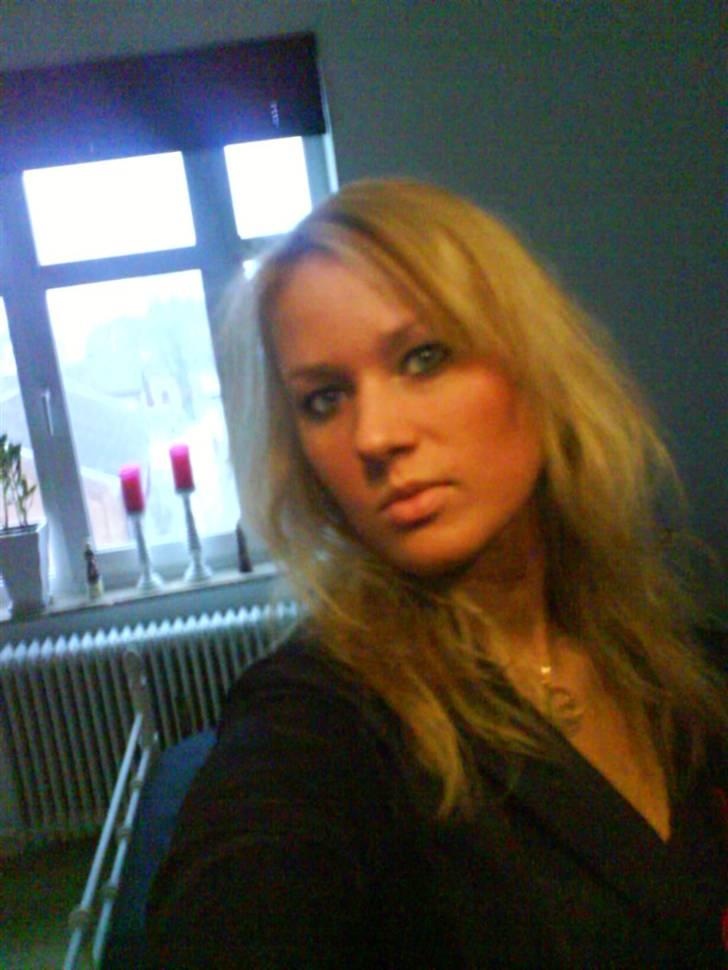 Kvinde Catharina billede 7