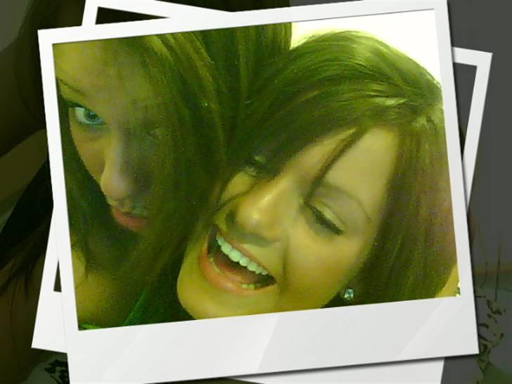 Kvinde SofieBekkerLassen<3 billede 2