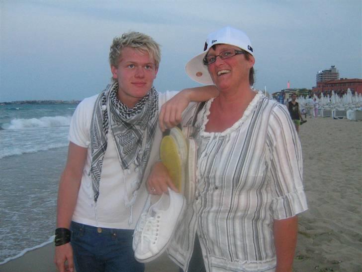 Mand René billede 5