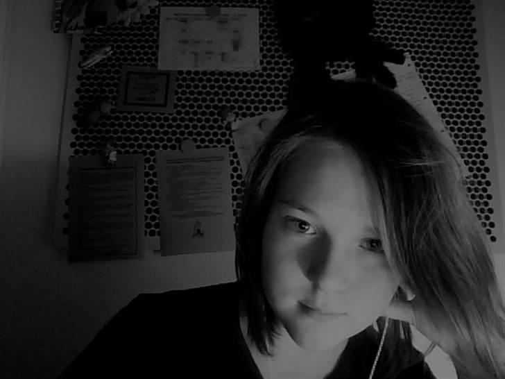 Kvinde stinna billede 11