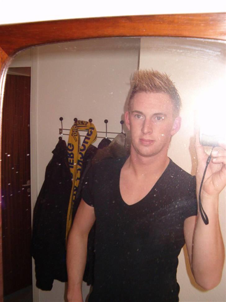 Mand jess billede 1