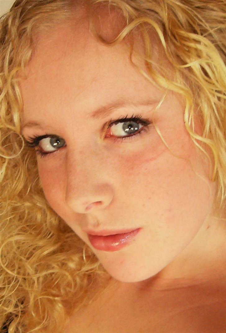 Kvinde Stephanie billede 2