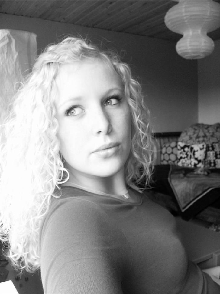 Kvinde Stephanie billede 3