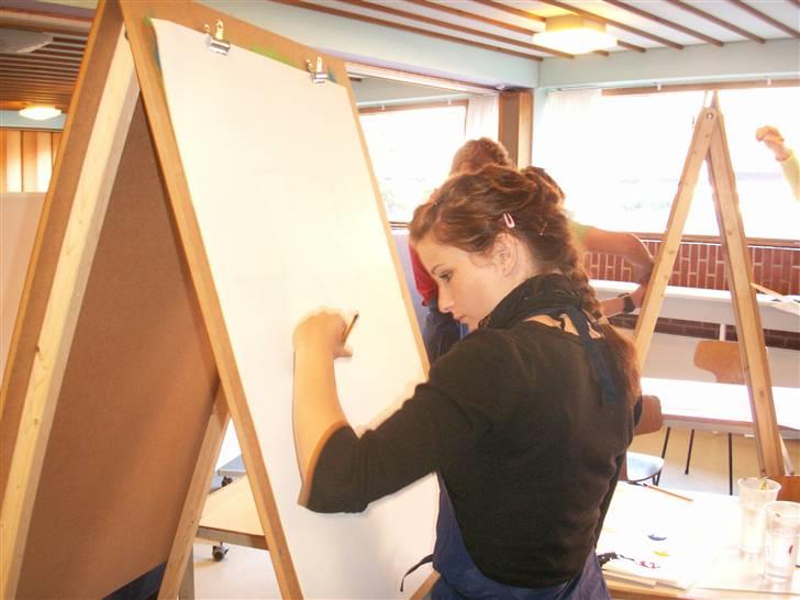 Kvinde jannie billede 12