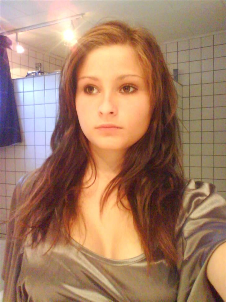 Kvinde jannie billede 13