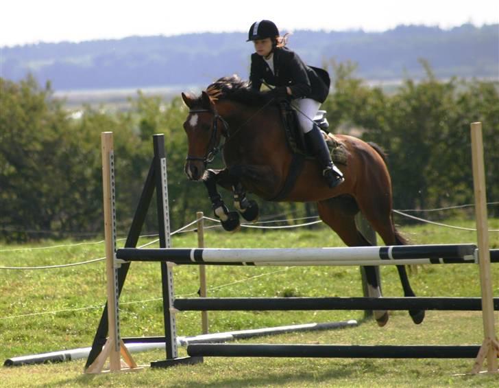 Kvinde jannie billede 14