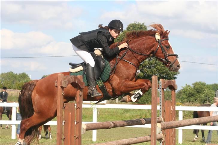 Kvinde jannie billede 15