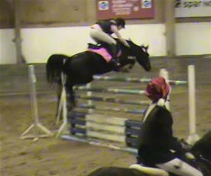 Kvinde jannie billede 16