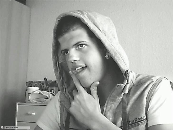 Mand Je5per billede 3