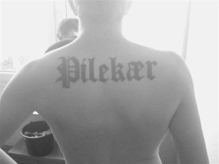 Mand Je5per billede 8