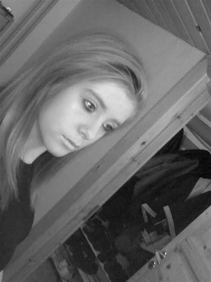 Kvinde Tanja - (: <3 billede 4