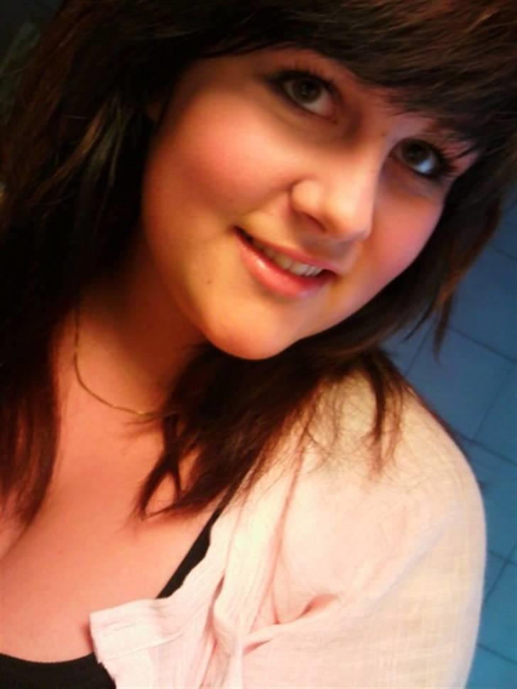 Kvinde amalie :D billede 1