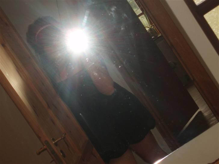 Kvinde amalie :D billede 3