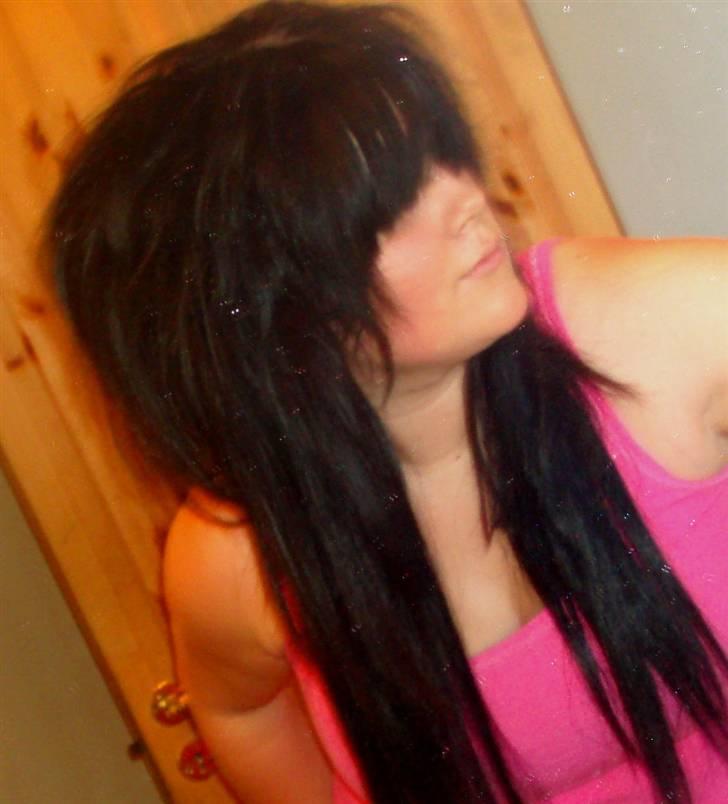 Kvinde amalie :D billede 5