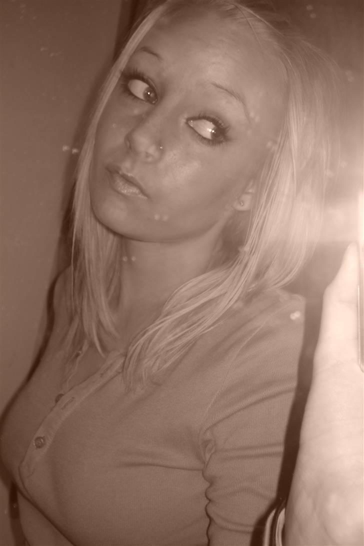 Kvinde Emillie billede 1