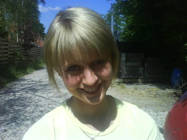 Kvinde Tanja billede 18