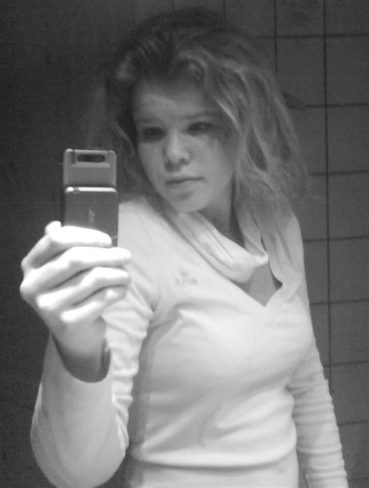 Kvinde Gunilla billede 2