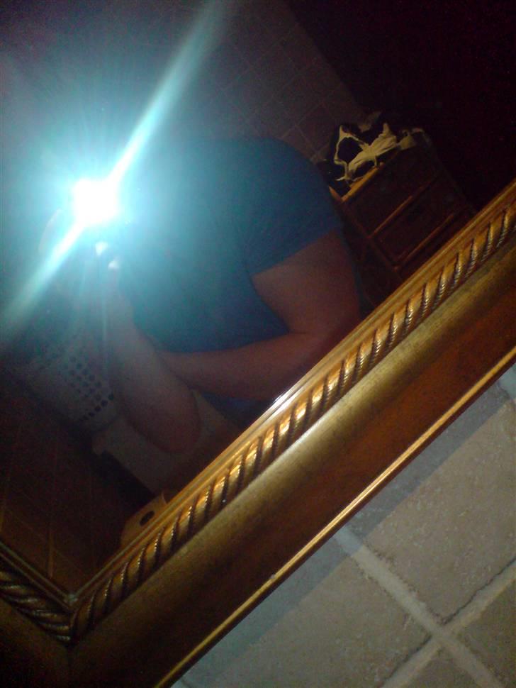 Mand Nicholai billede 2