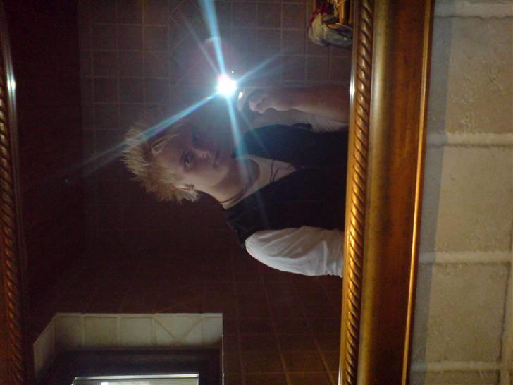 Mand Nicholai billede 4