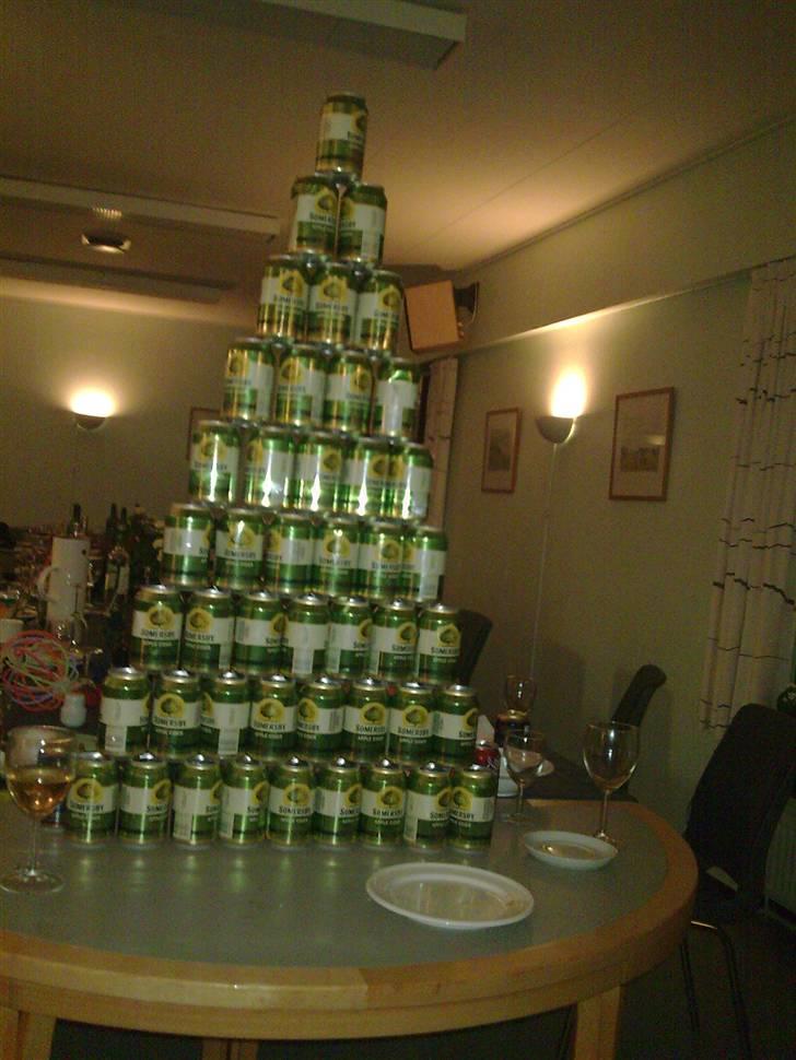 Mand Emil S billede 13