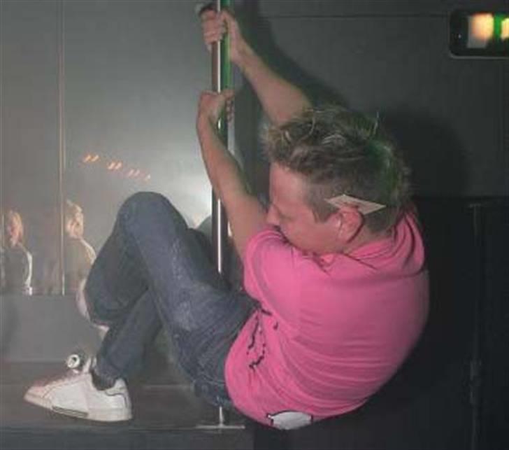 Mand Chris  billede 2