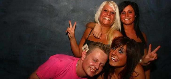 Mand Chris  billede 3