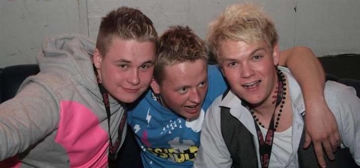 Mand Chris  billede 4